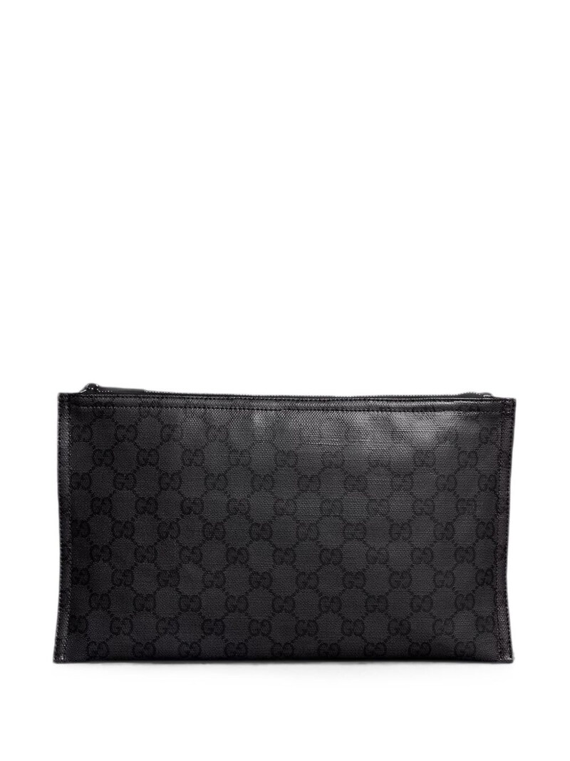 [구찌] FW26  클러치 876480FAF8A1000 - Gucci