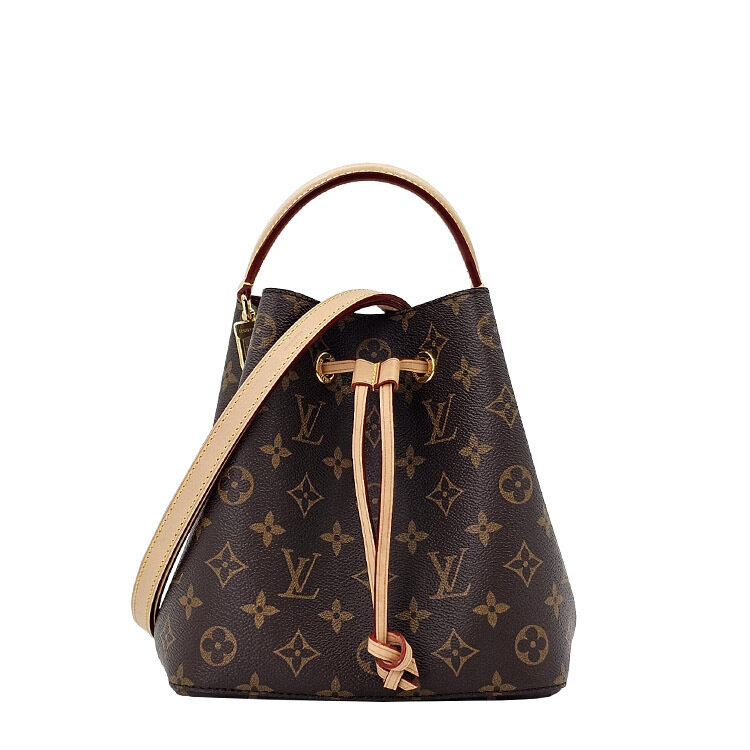 루이비통 네오노에 BB 버킷백 M46581 5573 - Louis Vuitton