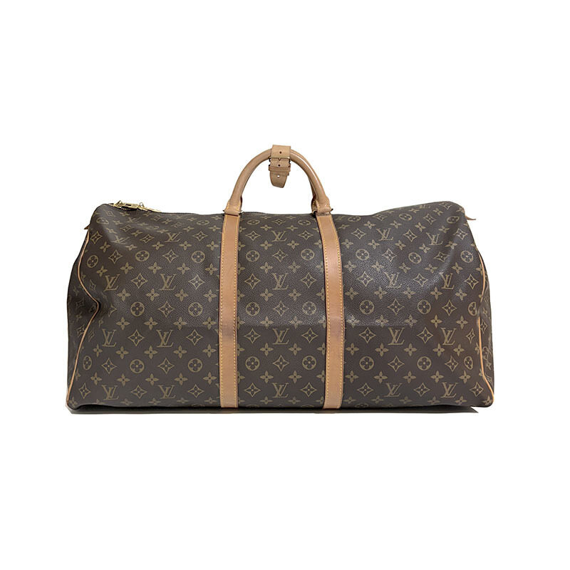 루이비통 모노그램 키폴 60 L893423 - Louis Vuitton