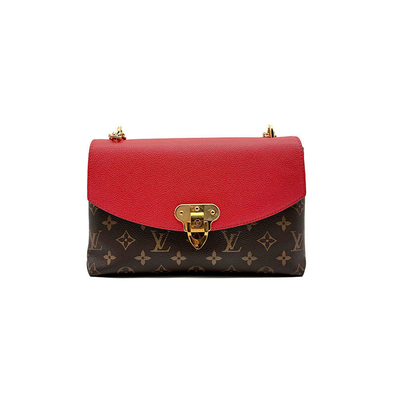 루이비통 모노그램 생플라시드 L587519 - Louis Vuitton