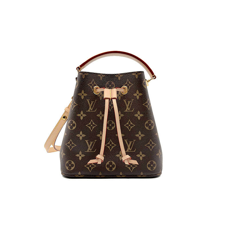 루이비통 모노그램 네오노에 BB L707774 - Louis Vuitton