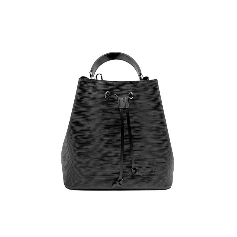 루이비통 에삐 네오노에 MM L149883 - Louis Vuitton