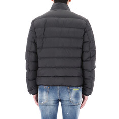 국내배송 26FW 몽클레어 BAUDONET 다운 자켓 1A00108 54A81 999 썸네일 2