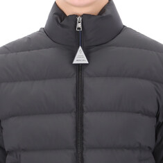 국내배송 26FW 몽클레어 BAUDONET 다운 자켓 1A00108 54A81 999 썸네일 3