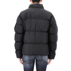 국내배송 26FW 스톤아일랜드 와펜 패치 크링클랩스 다운 자켓 L2S154100109 S0A23 V0029 썸네일 3