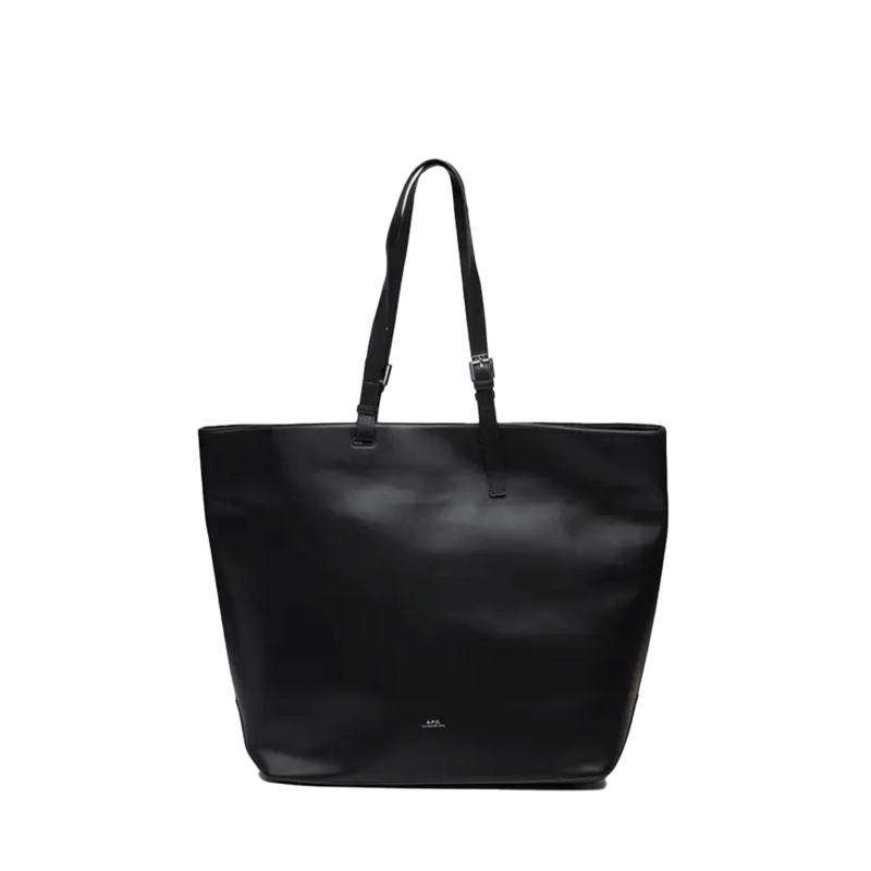 [국내배송] 아페쎄 카바스 니노 토트백 PUAAT H61820 LZZ - A.P.C.