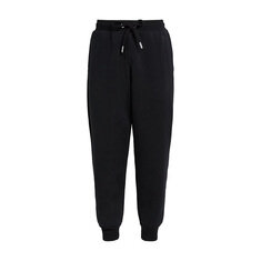 아미 하트 로고 조거 팬츠 블랙 UTR240 747 001 썸네일 1