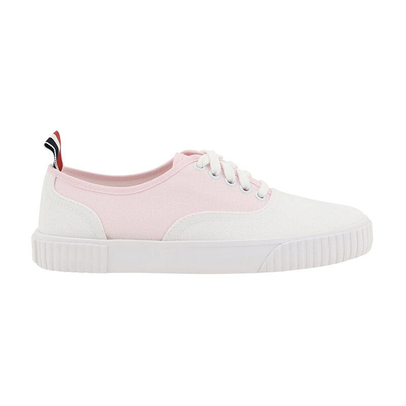 톰브라운 펀믹스 헤리티지 스니커즈 FFD063F 01588 928 - Thom Browne