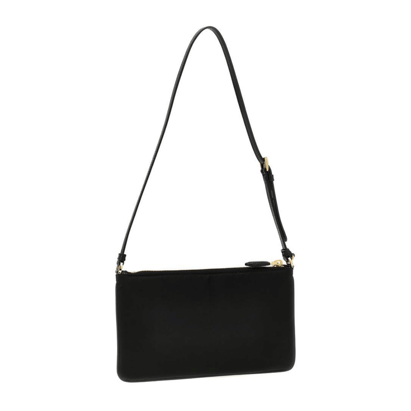 [국내배송] 프라다 리나일론 파우치백 숄더백 1NE545 2C05 F0002 - Prada