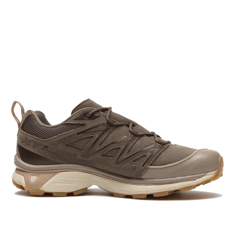 [국내배송] 살로몬 XT-6 익스팬스 LTR 트레일 러닝화 트레킹화 L47294900 - Salomon