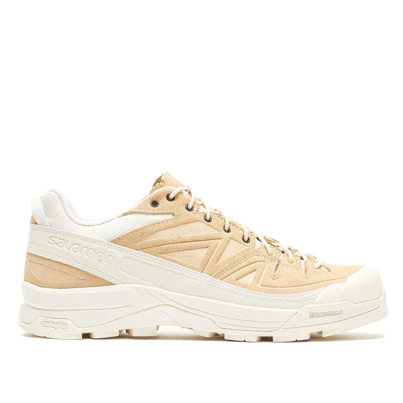 [국내배송] 살로몬 X-ALPT LTR 트레킹화 등산화 남여공용 L47431400 - Salomon