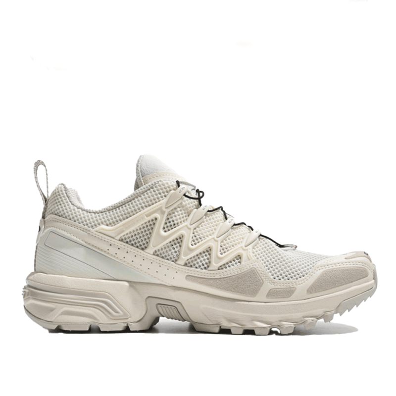 [국내배송] 살로몬 ACS+ OG 트레킹화 트레일 러닝화 남여공용 L47134400 - Salomon