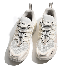 [국내배송] 살로몬 ACS+ OG 트레킹화 트레일 러닝화 남여공용 L47134400 썸네일 3