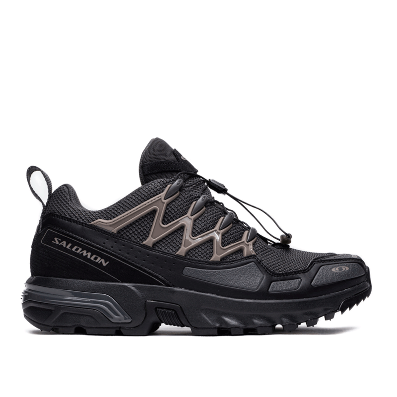 [국내배송] 살로몬 ACS+ 시즈널 러닝화 트레킹화 남여공용 L47568600 - Salomon