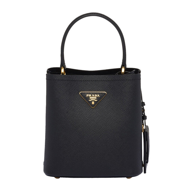 26SS 프라다 파니에 사피아노 미니백 1BA217 OOD 2ERX F0002 - Prada