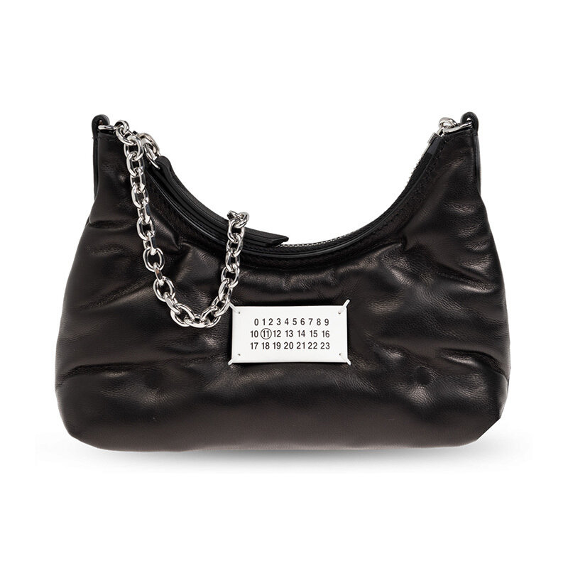 26SS 메종마르지엘라 글램슬램 호보백 SB1WG0021 P4300 T8013 - Maison Margiela