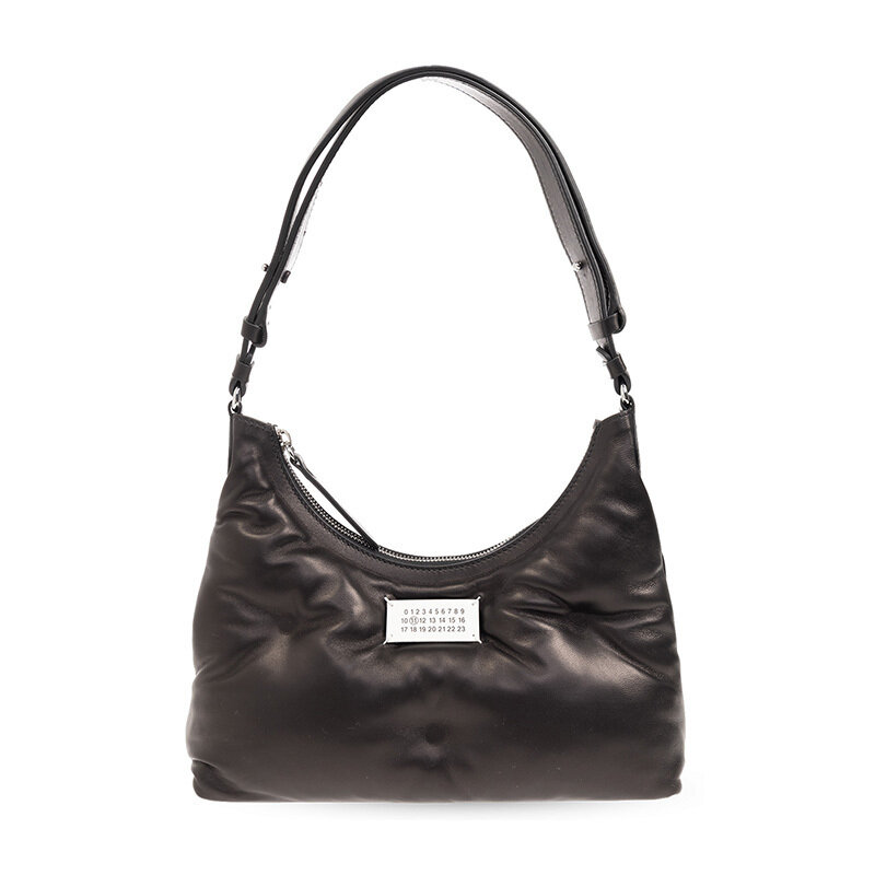 26SS 메종마르지엘라 글램슬램 스몰 호보백 SB3WG0024 P4300 T8013 - Maison Margiela