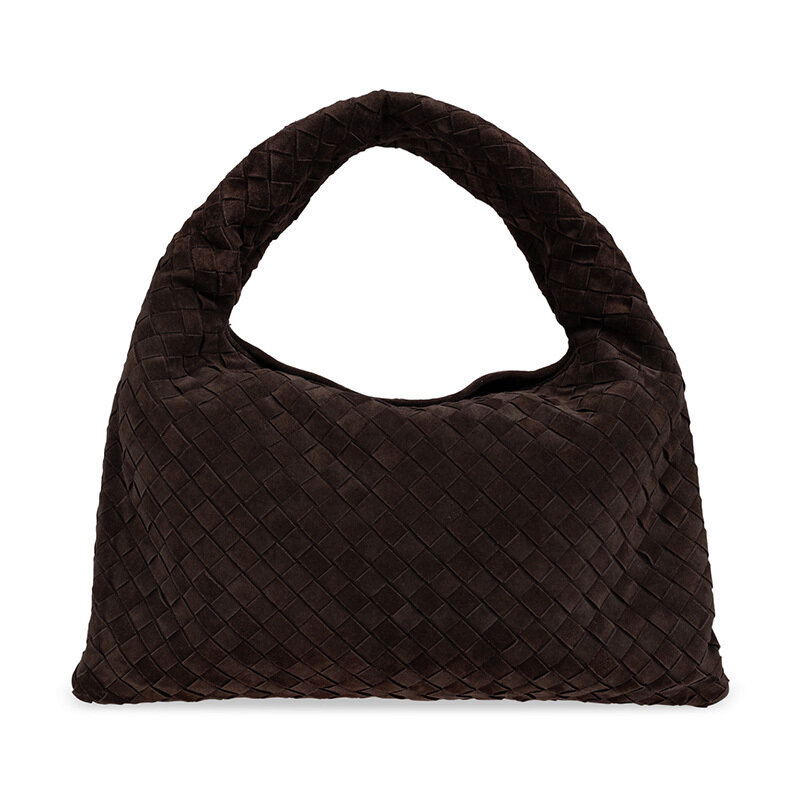 보테가베네타 스몰 홉 토트백 796262 V1QE3 2190 - Bottega Veneta