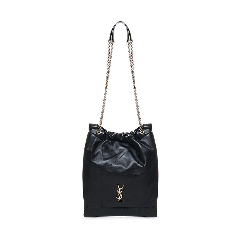 생로랑 제이미?4.3 포숑 숄더백 781666 AAB32 1000 - Saint Laurent