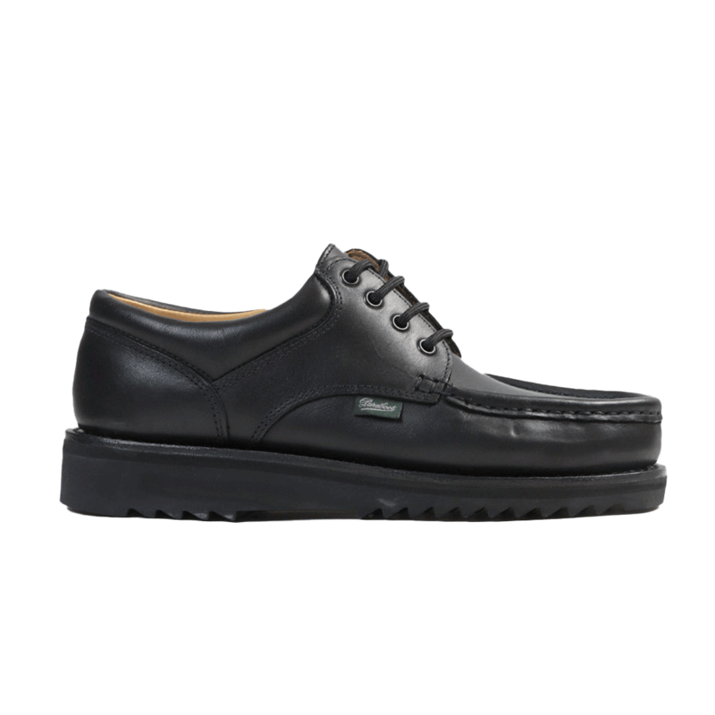 [국내배송] 파라부트 남성 데얼스 로퍼 7864 04 - Paraboot