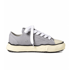 [국내배송] 미하라 야스히로 피터슨 VL OG솔 스니커즈 남여 A09FW733 GRAY 썸네일 3