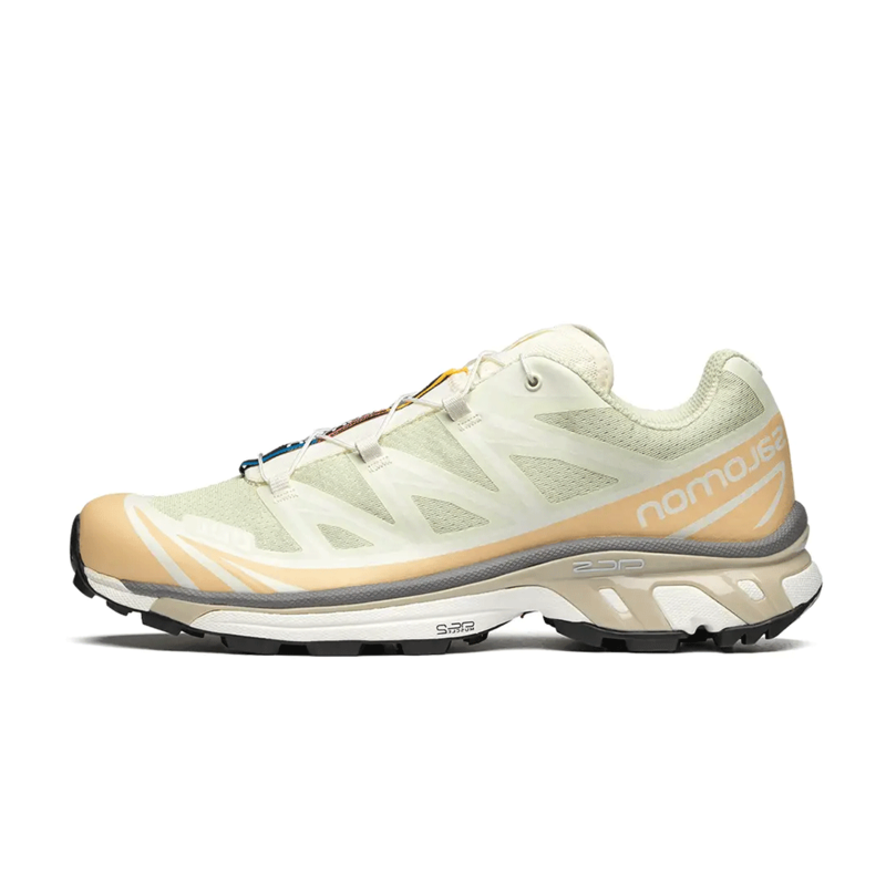 [국내배송] 살로몬 운동화 XT-6 알로에워시 L47293700 - Salomon