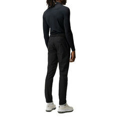 [국내배송] 제이린드버그 남성 아엘로 소프트 컴프레션 슬리브 블랙 GMJT06334-9999 썸네일 3