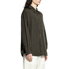 [국내배송] 르메르 더블 포켓 긴팔 셔츠 SH1089 LF1126 507 썸네일 2