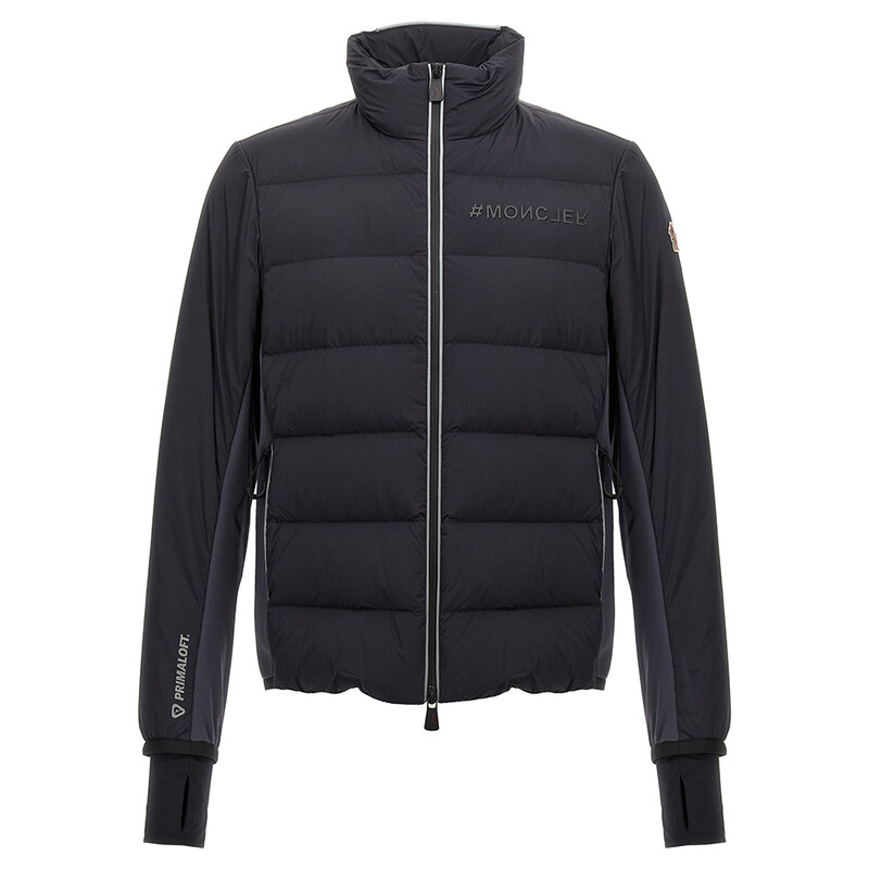 [국내배송] 몽클레어 남성 그레노블 POCOL 쇼트 다운 패딩 자켓 1G00002 595FK 945 - Moncler