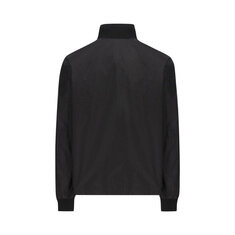 [로우나명품]국내배송 프라다 실크 블루종 자켓 SGC469 133V F0002 썸네일 1