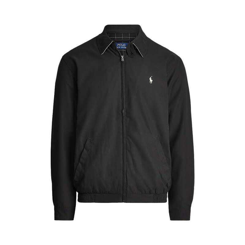 [국내배송] 폴로 랄프로렌 남성 포니로고 바이스윙 윈드브레이커 710548506003 - Polo Ralph Lauren