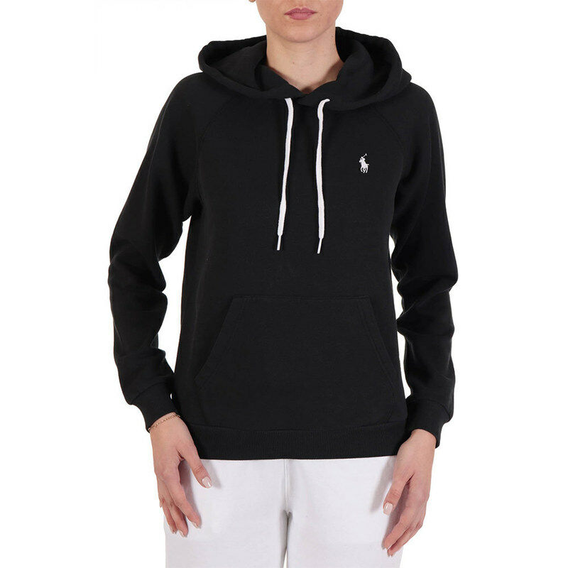 [국내배송] 폴로 랄프로렌 포니로고 후드티 211794394002 - Polo Ralph Lauren