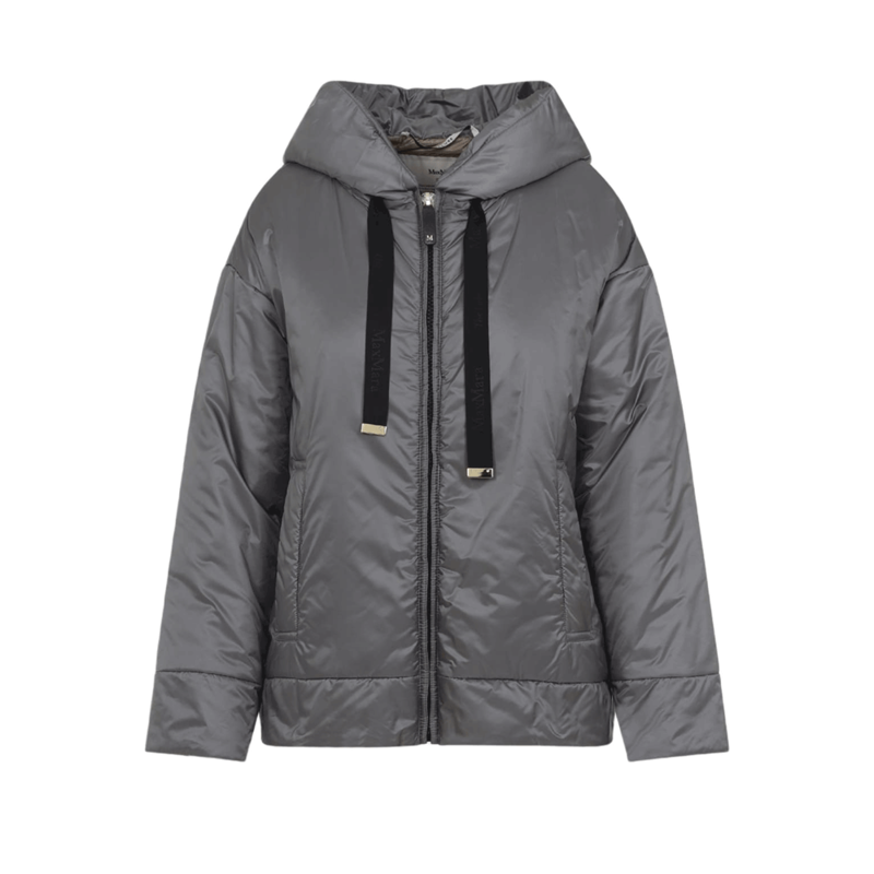 [국내배송] 막스마라 달리아 후드 자켓 29486104600 024 - Max Mara