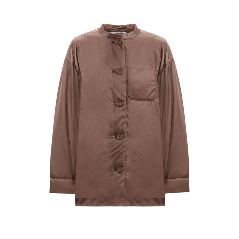 [국내배송] 막스마라 피카소 패딩 자켓 29486044600 058 - Max Mara