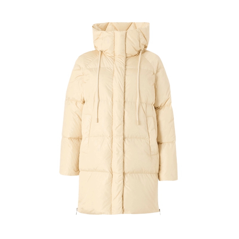 [국내배송] 막스마라 뉴멤보 패딩 25496021600 028 - Max Mara