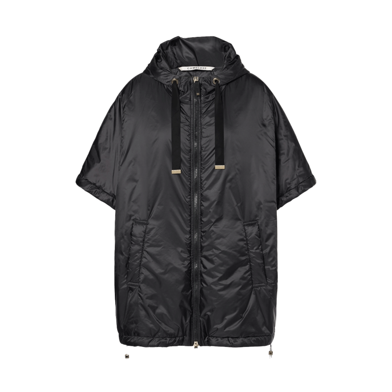 [국내배송] 막스마라 그린시 패딩 자켓 29736024600 009 - Max Mara