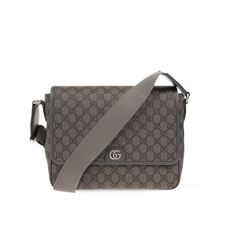 [국내배송] 구찌 미디엄 크로스백 메신저백 오피디아 남성 761741 - Gucci