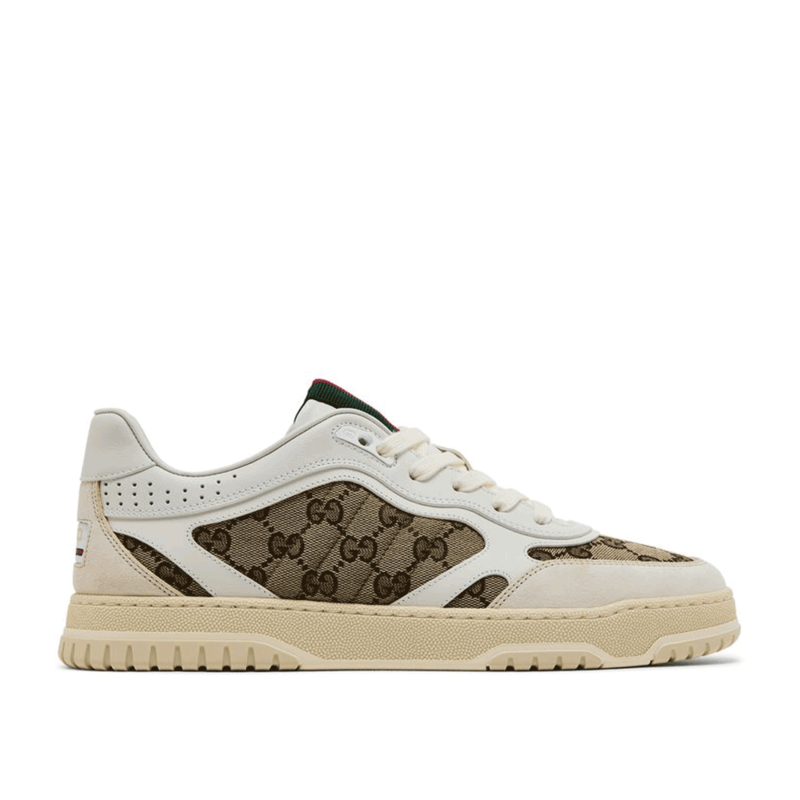 [국내배송] 구찌 스니커즈 리웹 남성 787476 - Gucci