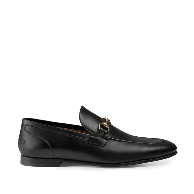 [국내배송] 구찌 조던 로퍼 남성 406994 - Gucci
