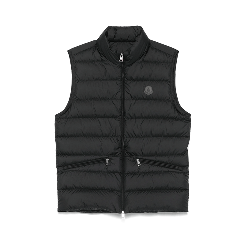 [국내배송] 몽클레어 패딩 조끼 트레옴판 남성 1A00128 - Moncler