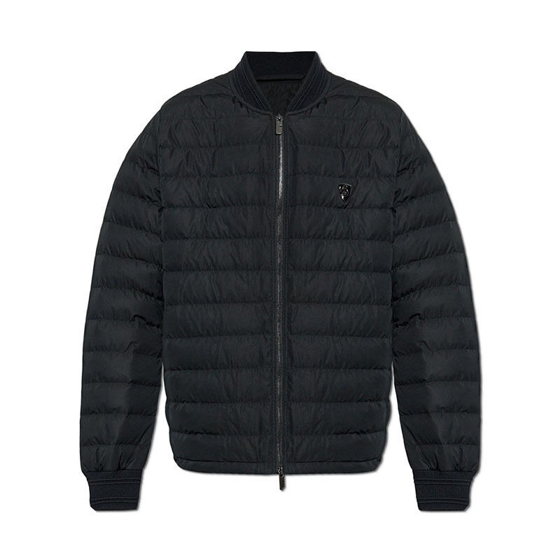버버리 푸퍼 다운 자켓 8100915 - Burberry