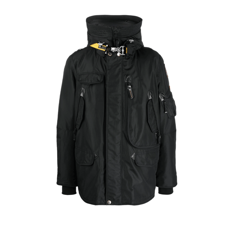 [국내배송] 파라점퍼스 라이트 후드 자켓 남성 PMJKMA03-541 - Parajumpers