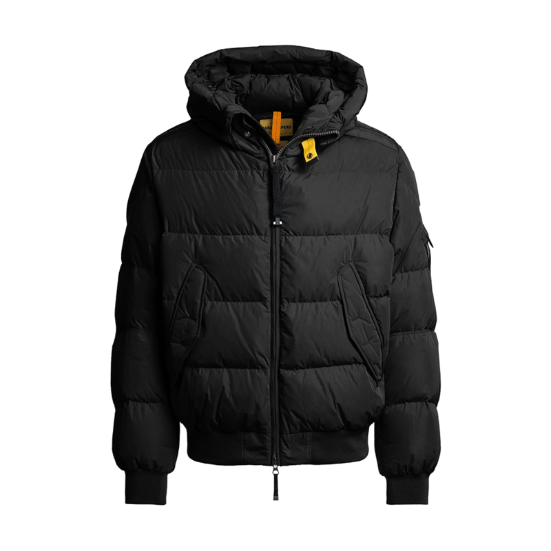 [국내배송] 파라점퍼스 윌몬트 패딩 남성 PMPUHF02-541 - Parajumpers