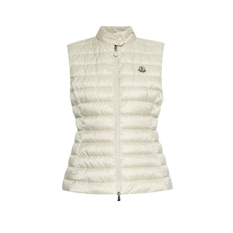 [국내배송] 몽클레어 패딩조끼 이젠스 여성 1A00067 597YF 20F - Moncler