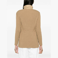 [국내배송] 몽클레어 야상 바람막이 자켓 가디건 여성 9B00022 M1367 209 썸네일 2