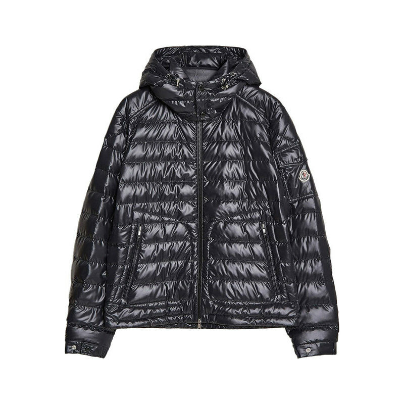 [국내배송] 몽클레어 패딩 라우로스 남성 1A00081 595ZJ 778 - Moncler