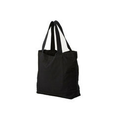 [국내배송] 메종키츠네 에코백 토트백 핸드라이팅 PW05124WW9042-P199 썸네일 1