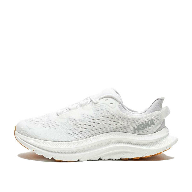 [국내배송] 호카 러닝화 카와나 2 여성 1147913-WNCL - HOKA ONE ONE