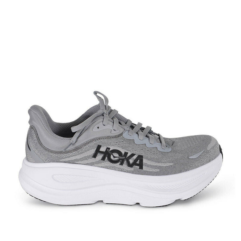 [국내배송] 호카 러닝화 본디 9 남성 1162011-GCTC - HOKA ONE ONE