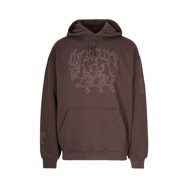 [국내배송] 칼하트 후드티셔츠 해크워크 I035641 3EEXX - Carhartt